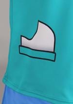 Nickelodeon Rugrats Mens Phil Costume Alt 6
