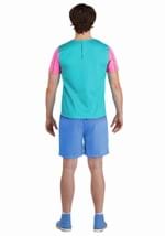 Nickelodeon Rugrats Mens Phil Costume Alt 1