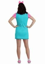 Womens Nickelodeon Rugrats Lil Costume Alt 1