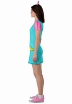 Womens Nickelodeon Rugrats Lil Costume Alt 2