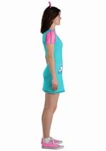 Womens Nickelodeon Rugrats Lil Costume Alt 3
