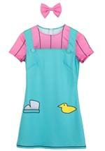 Adult Lil Nickelodeon Rugrats Costume Alt 8