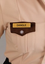 Women's Reno 911 Lt Dangle Costume Alt 2