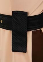 Reno 911 Womens Lt Dangle Costume Alt 9
