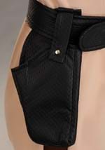 Plus Size Reno 911 Lt Dangle Womens Costume Alt 8