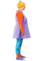 Plus Size Nickelodeon Rugrats Angelica Costume Alt 3