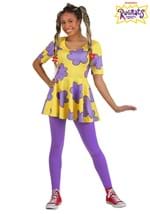 Nickelodeon Rugrats Susie Costume for Women