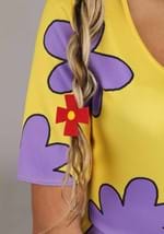 Nickelodeon Rugrats Susie Costume for Women Alt 6