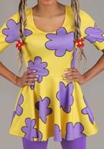 Nickelodeon Rugrats Susie Costume for Women Alt 5