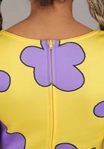 Nickelodeon Rugrats Susie Costume for Women Alt 7