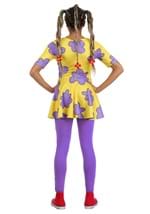Nickelodeon Rugrats Susie Costume for Women Alt 1