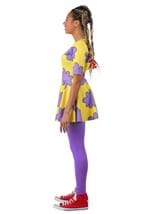 Nickelodeon Rugrats Susie Costume for Women Alt 2