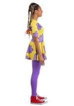 Nickelodeon Rugrats Susie Costume for Women Alt 3