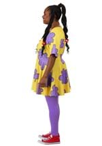 Plus Size Nickelodeon Rugrats Susie Costume Alt 2