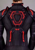 Disney Tron Ares Mens Costume Alt 6