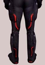 Disney Tron Ares Mens Costume Alt 11