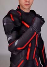 Disney Tron Ares Mens Costume Alt 5