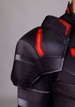 Disney Tron Ares Mens Costume Alt 9