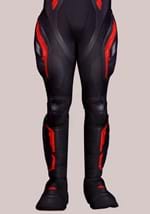 Disney Tron Ares Mens Costume Alt 10