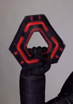 Disney Tron Ares Mens Costume Alt 8