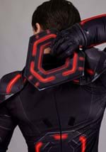 Disney Tron Ares Mens Costume Alt 7