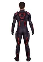 Disney Tron Ares Mens Costume Alt 1