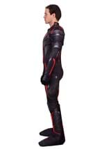 Disney Tron Ares Mens Costume Alt 2