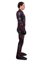 Disney Tron Ares Mens Costume Alt 3