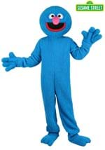 Sesame Street Grover Adult Costume