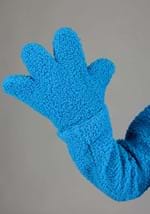 Sesame Street Grover Adult Costume Alt 6
