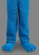 Sesame Street Grover Adult Costume Alt 7