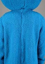 Sesame Street Grover Adult Costume Alt 5