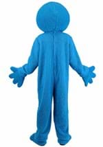 Sesame Street Grover Adult Costume Alt 1