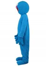 Sesame Street Grover Adult Costume Alt 2