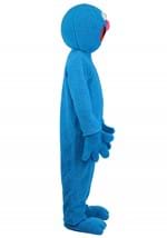 Sesame Street Grover Adult Costume Alt 3