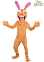 Ren Stimpy Show Adult Ren Costume