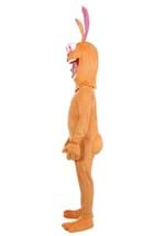 Ren Stimpy Show Adult Ren Costume Alt 2