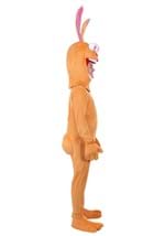 Ren Stimpy Show Adult Ren Costume Alt 3