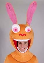 Ren Stimpy Show Adult Ren Costume Alt 4