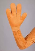 Ren Stimpy Show Adult Ren Costume Alt 6