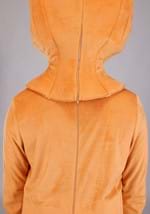 Ren Stimpy Show Adult Ren Costume Alt 5