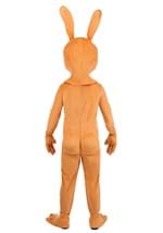 Ren Stimpy Show Adult Ren Costume Alt 1