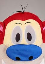 Ren Stimpy Show Adult Stimpy Costume Alt 4