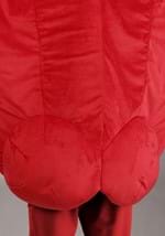 Ren Stimpy Show Adult Stimpy Costume Alt 5