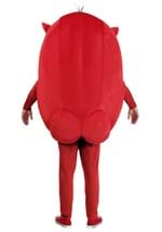 Ren Stimpy Show Adult Stimpy Costume Alt 1