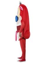 Ren Stimpy Show Adult Stimpy Costume Alt 2