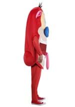 Ren Stimpy Show Adult Stimpy Costume Alt 3