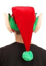 Kids Costume Soft Elf Hat with Ears Alt 1