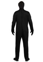 Adult Light Up Stick Figure Costume Alt 3