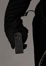 Adult Light Up Stick Figure Costume Alt 9